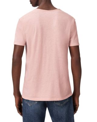 Figure Cotton Tee