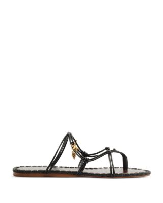 Women's Sea Flat Sandals