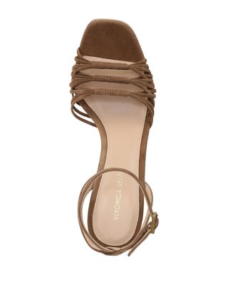 Women's Beverlee Sandals
