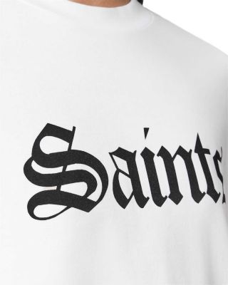 Saint Amelie Tee