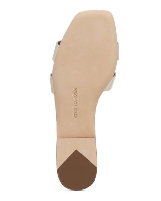 Women's Via Slide Sandals