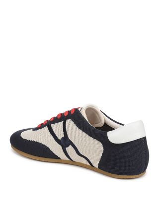 Women's Riviera Knit Sneakers