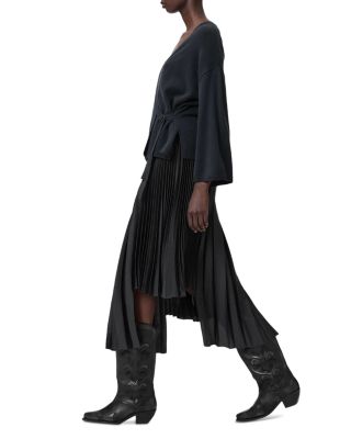  Lucille 2-in-1 Dress