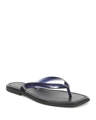 Women's Clea Jelly Sandals