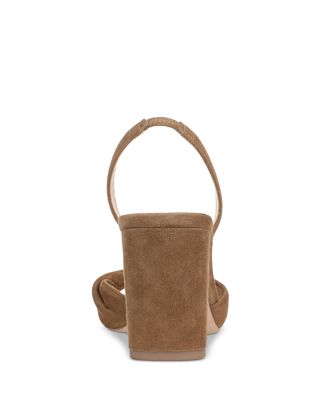 Women's Tullia Block Heel Sandals