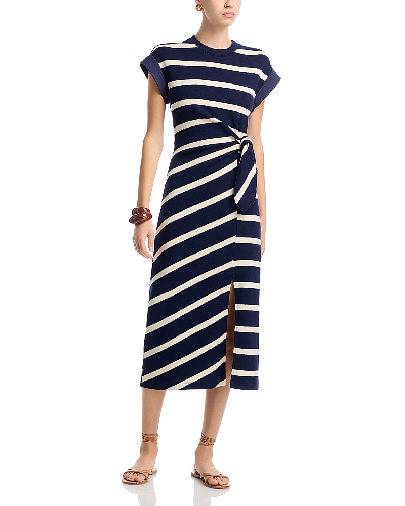 Tanya Taylor Kovi Dress