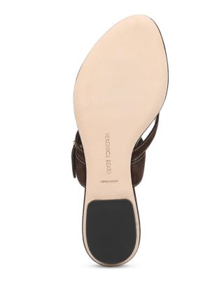 Women's Salva Dash Flat Sandals