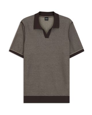 H Narcisco Polo Shirt