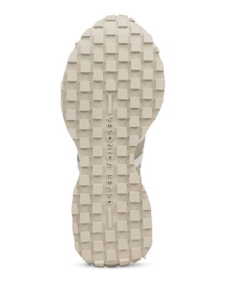 Women's Valentina Ripstop Sneakers