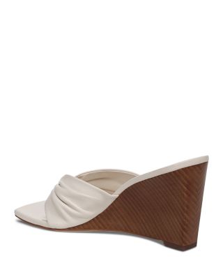 Women's Tullia Wedge Sandals