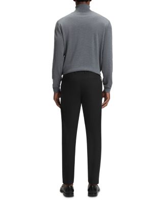 P-Kaiton Slim Fit Pants