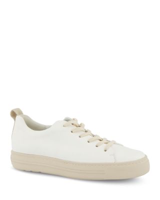 Women's Ajay Sport Sneakers