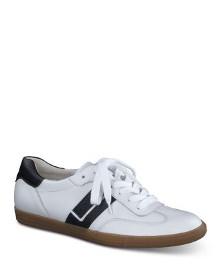 Women's Zaria Sneakers