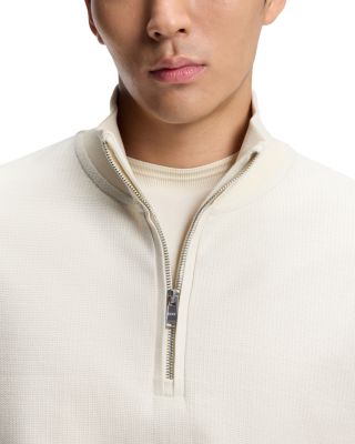 H-Sidney Regular Fit Sweatshirt