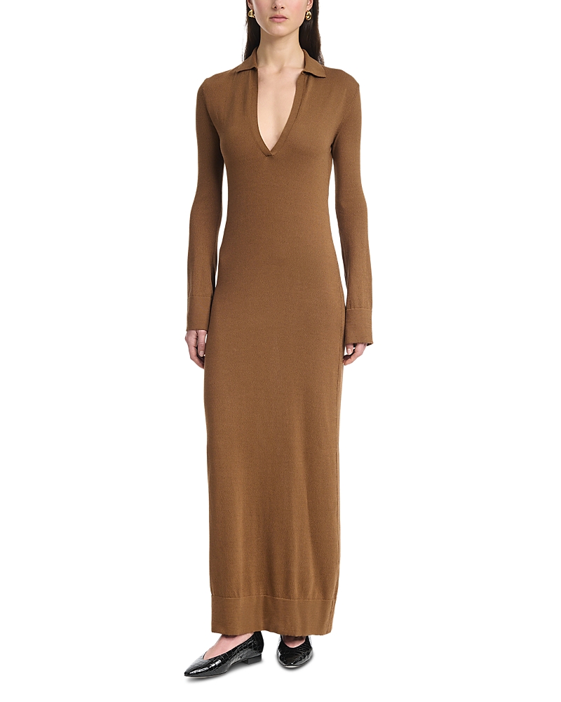Altuzarra Arp Dress