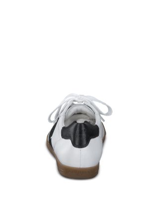 Women's Zaria Sneakers