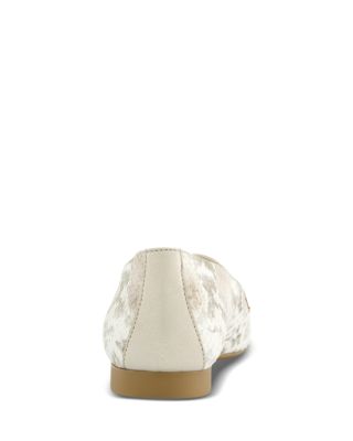 Women's Dottie Penny Loafers