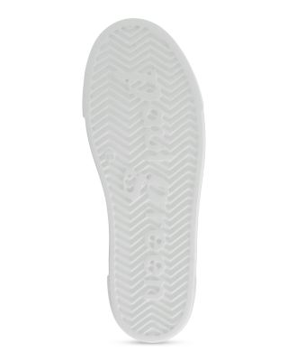 Women's Dumont Platform Sneakers