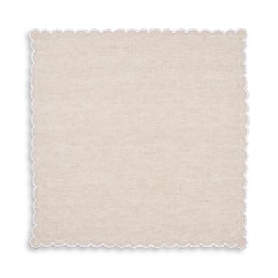 Arches Napkin