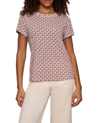 The Perfect Tee