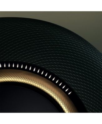 Horizon Wireless Speaker