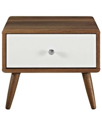 Transmit Nightstand