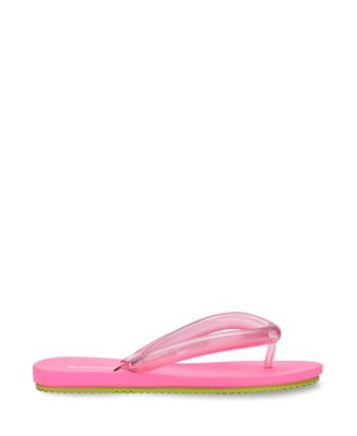 Women's Airflow Flip Flop Sandals