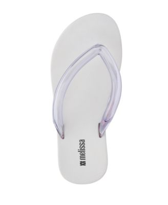 Women's Airflow Flip Flop Sandals