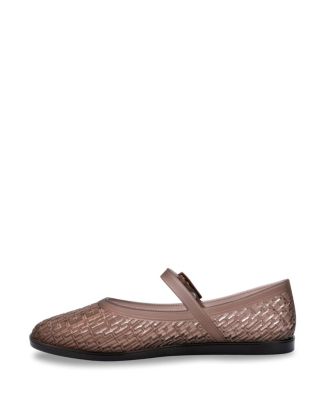 Women's Harper Ballerinas