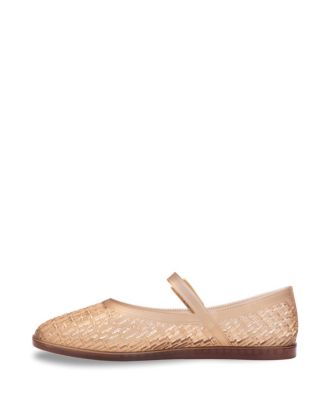 Women's Harper Ballerinas