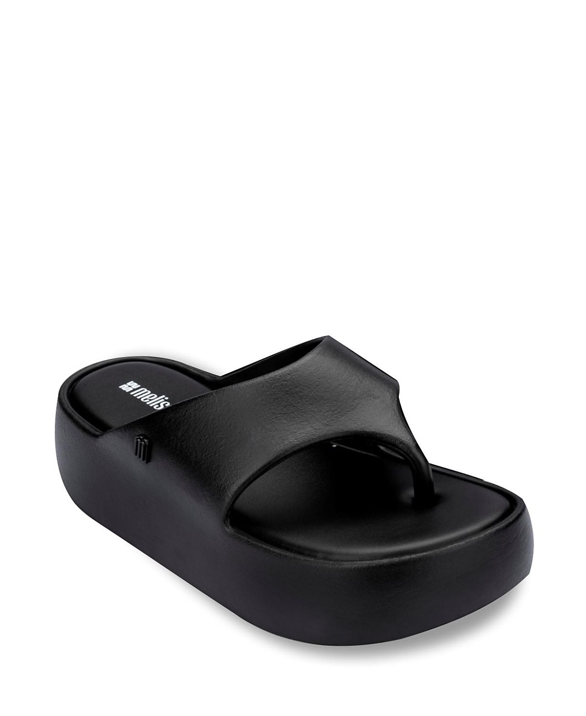 Melissa Women's Free Thong Platforms