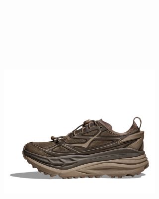 Men's Stinson One7 Sneakers