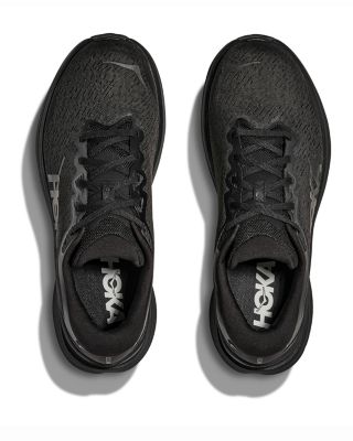 Men's Solimar 2 Sneakers