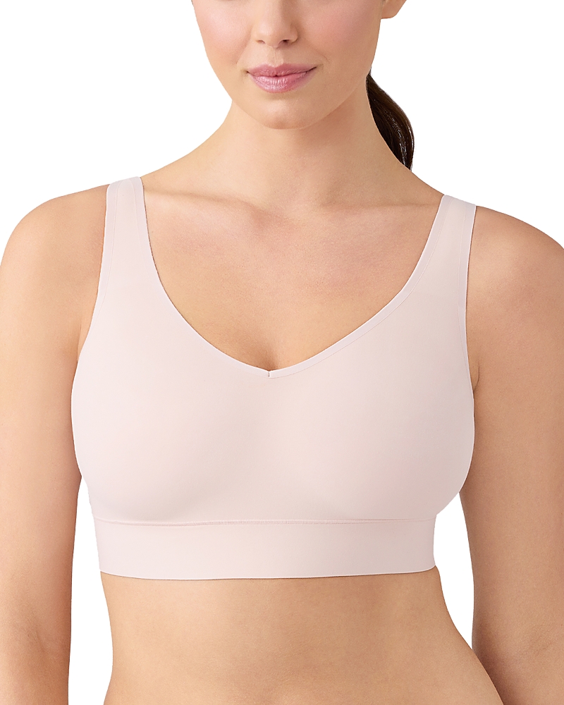 Wacoal Easy Like Sunday Wire Free Bra