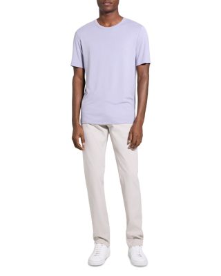 Essential Standard Fit T-Shirt