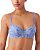 Country Blue Lace