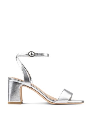 Women's Doyenne Ankle Strap Sandals