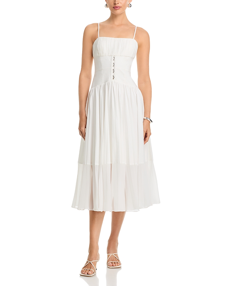 Bcbgmaxazria Sara Dress