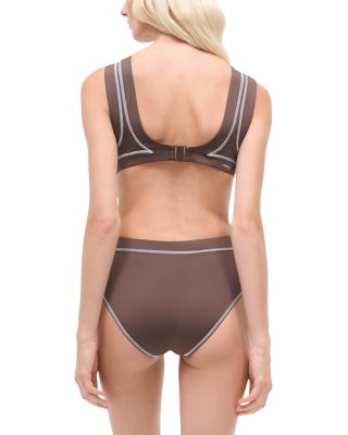 Dolce One Piece Swimsuit