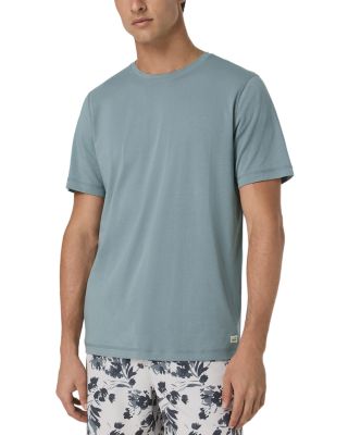 Tuvalu Short Sleeve Tee