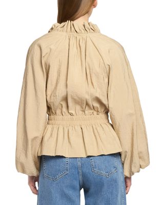 Deana Jacket