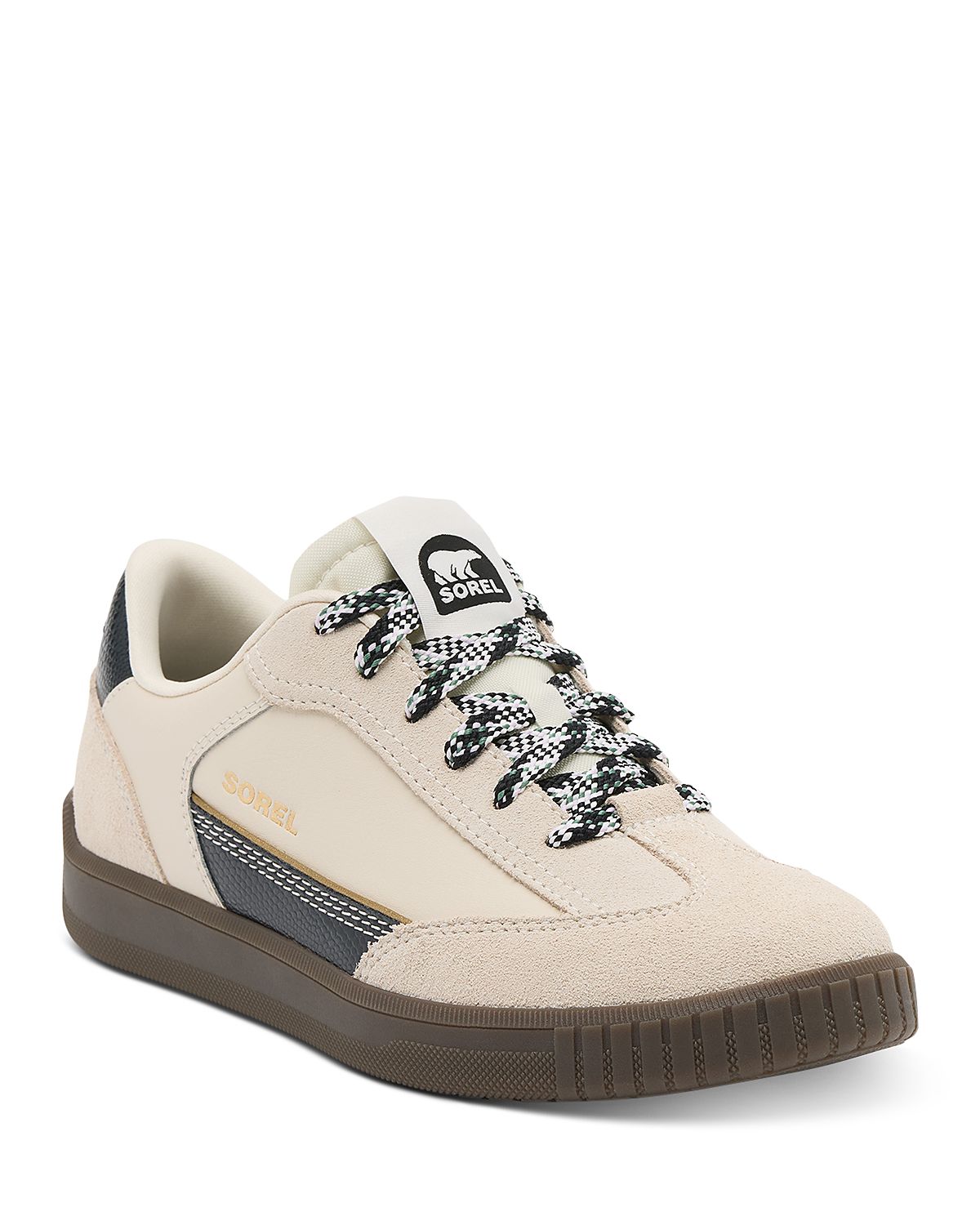 Sorel Women's Ona Drift Sneakers
