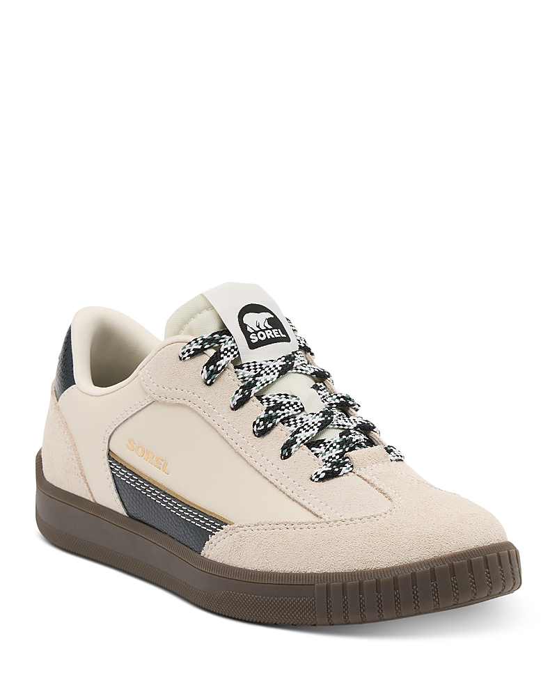 Sorel Women's Ona Drift Sneakers