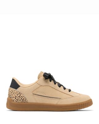 Women's ONA™ DRIFT LX 209 Sneakers