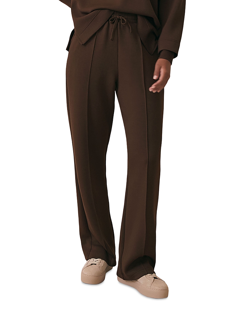 Reiss Bernie Jogger Pants