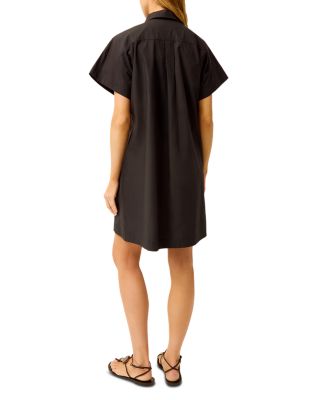Dawson Shift Dress