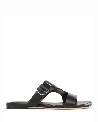 Women's Verona Ring Slides