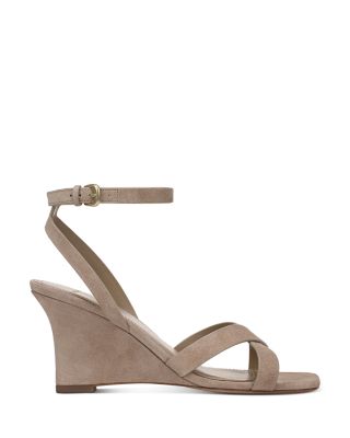 Women's Parma Wedge Sandals