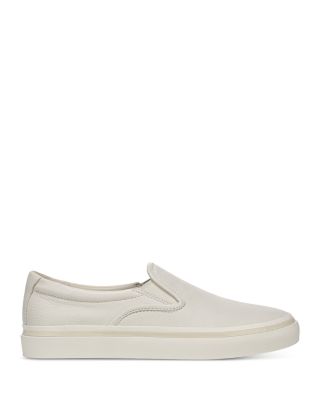 Women's Blair Slip On Sneakers