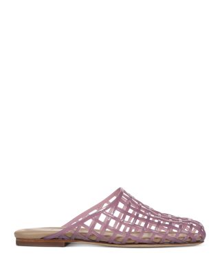 Women's Barcelona Jelly Sandals